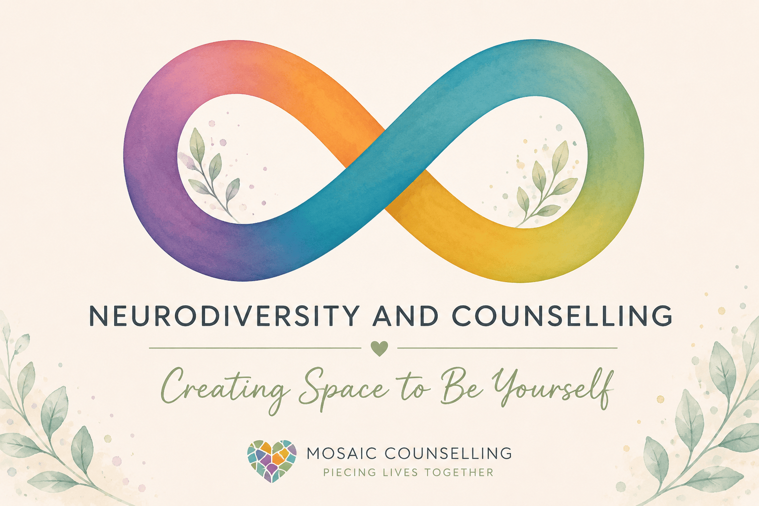 Neurodiversity