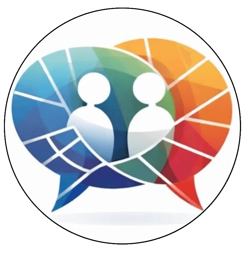 Mosaic Counselling logo