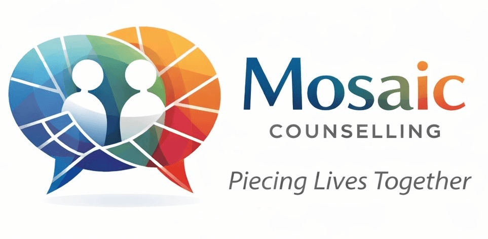Mosaic Counselling