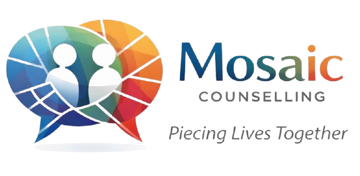 Mosaic Counselling